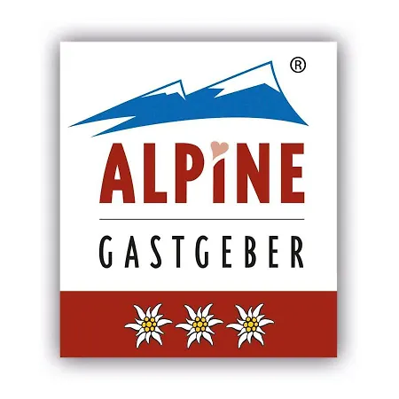 לינה וארוחת בוקר Gaestehaus Marianne Baier 3*