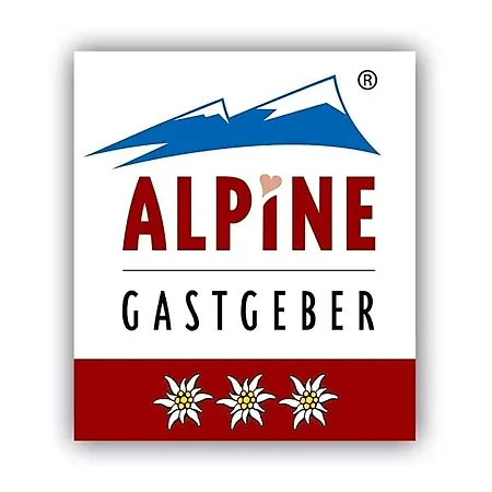 Gaestehaus Marianne Baier فندق مبيت وإفطار 3*
